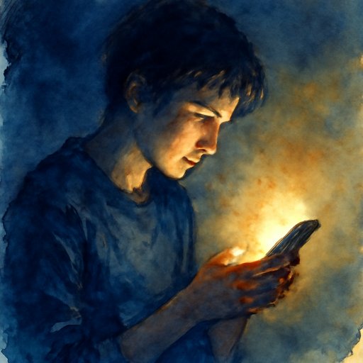 BD999 কুকি সেটিংস প্যানেল