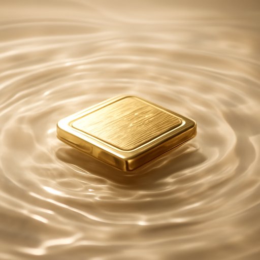 BD999 ক্রিকেট স্কোরবোর্ড